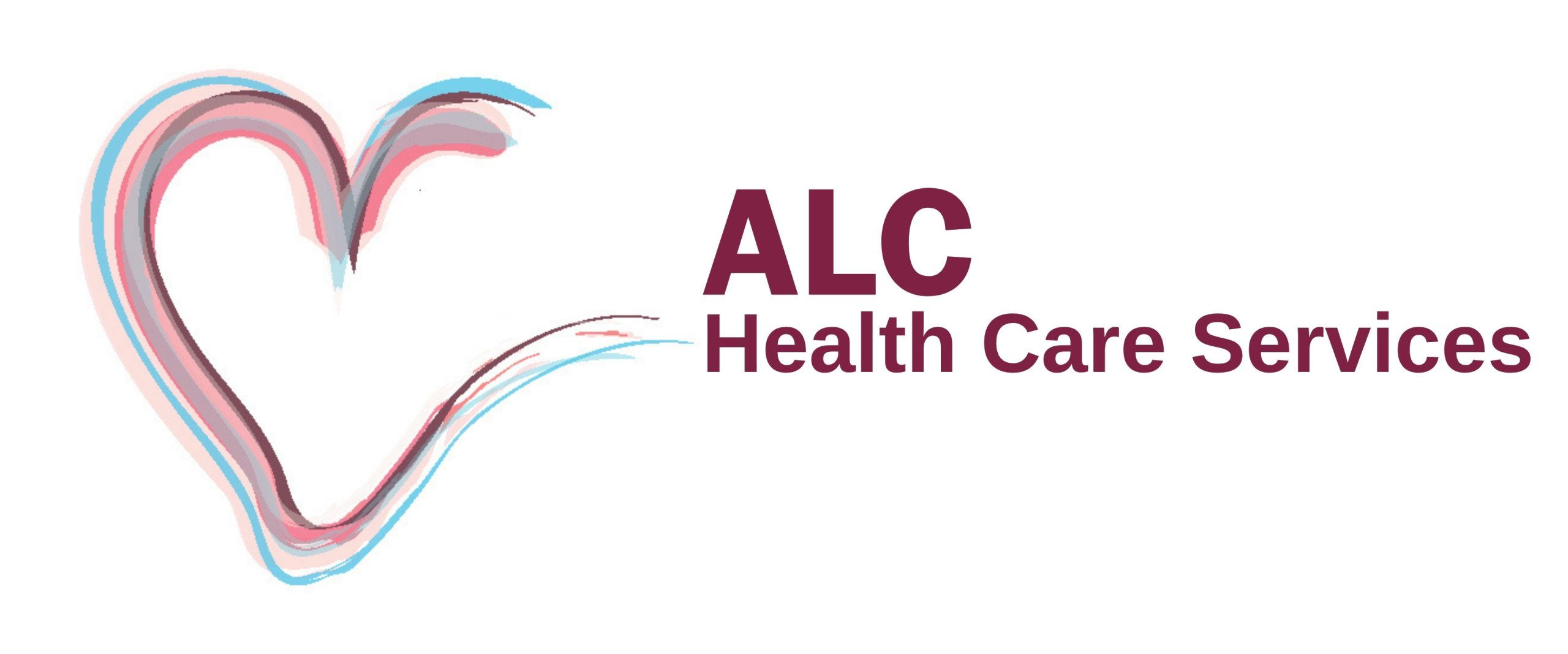 ALC Wound Care for Chicagoland